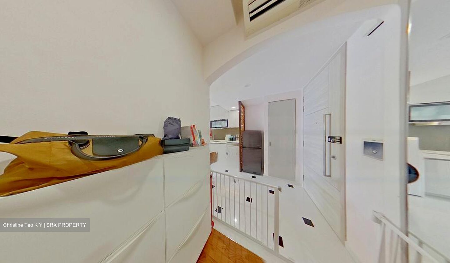 Sophia Hills (D9), Condominium #447247921